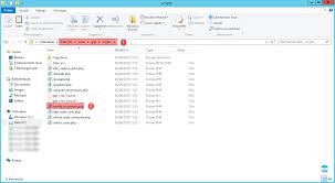 How to unlock download link sub 2 unlock | how to unlock download link | sub2unlock | download link. Glpi 9 3 Convert Tables To Innodb Rdr It