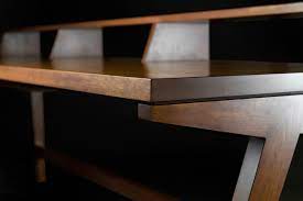 Makimaki Custom Made Furniture Brisbane Home