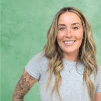 Chelsea Wood's Instagram, Twitter & Facebook