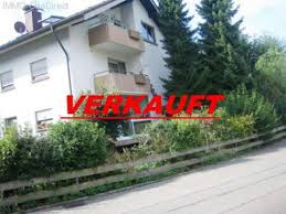 Sie suchen nach einer eigentumswohnung in lörrach? 13 Wohnungen In Lorrach Newhome De C