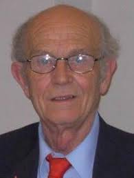 Kenneth Hawkins Obituary (1942