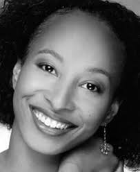 Dana Marie Ingraham (Performer)