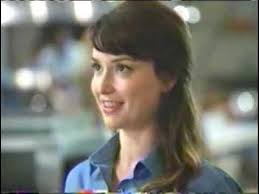 8-13-2014 CBS Commercials (WCBS New York City)