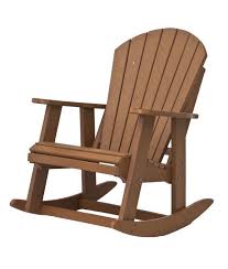 Amish Furniture Store In Columbus Ohio Amish Originals Amish Rocking Chairs Amish Furniture Rocket Chair
