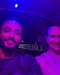 Janvier en quelques mots et images , 1 : visite du palais royal, de la  street food dans tous les sens, des kilomètres de marche chaque jour …  découverte de Bangkok une capitale immense et bien rythmée ...