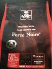Force Noire Chocolat Noir