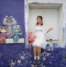 Bingung Cari Bo Togel Online Live Toto Live Dingdong Yang Aman Dan Terpercaya Dapatkan Promo Bonus Deposit New Member 5 Bonus Refferal 1 M Pin