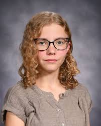 Magic Through Musicals