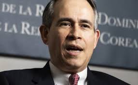 From coal to green hydrogen