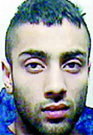 Burnley drug-dealer ordered to pay back £20,000