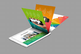 Pin On Presentation Template Business