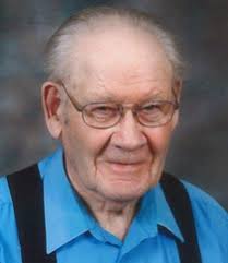 Obituary for Emile Joseph Chicoine