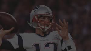 Bildergebnis für Jinsoo An