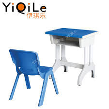 We did not find results for: Meubles De Salle De Classe Ecole Table Et Chaise Pour Enfants Buy Ensemble De Table Et De Chaises D Ecole Table Et Chaises D Etude D Enfants Meubles De Salle De Classe Product On Alibaba Com