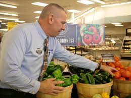 Find food lion coupons for great holiday gifts for your friends and family, as well as all the latest news about clearance sales and sitewide look for the best discounts and the lowest prices on everything at food lion when you use foodlion.com coupons. Food Lion Debuts Revamped Stores In Virginia Supermarket News
