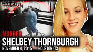 Case Updates: Rachel Hansen & Madelina Cojocari