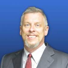 Home Real Estate of Kearney LLC