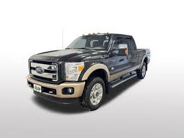 Image result for Kodiak Brown 2013 Fleet