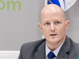 Public payrolls: Here's what the top employees at the Cannabis Control  Commission earn