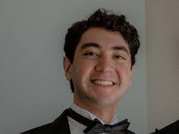 Memories of Rafael Arriaga