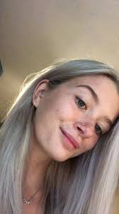 Danyel Meserve Tattoos pridėjo...