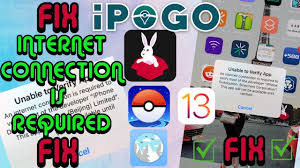 The quickest and easiest method to request to unlock a handset is to fill in our mobile request form . Ipogo Pokemon Go Ios 14 14 3 13 12 For Gsm