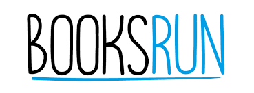 Dora Butler Simpkins books to Buy, Rent, or Sell