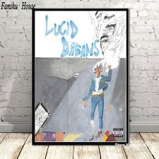 Get inspired by our community of talented artists. R I P Juice Wrld Poster Wall Art Rapper Star Music Album Cover Canvas Painting Posters And Prints For Room Decorative Home Decor Painting Calligraphy Aliexpress