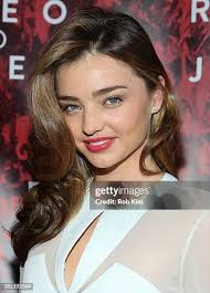 691 Richard Kerr Photos & High Res Pictures