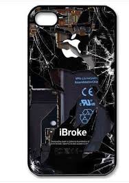 I Will Buy This Then Pull A Prank On My Friend Hahah Shellie Giddings Deringer Saving With Shellie Iphone 4s Case Cool Phone Cases Phone Cases