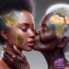 How did the Igbo tribe form? Who named the tribe. What year did it become a  tribe? Who was its founder? How did the Bantu tribe form? What was the  person's name