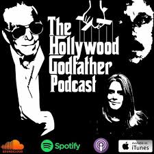 Elle partage l'affiche avec florence foresti, qui a guéri d'une grave maladie et retrouve l'amour avec mathieu kassovitz. Season 4 Episode 71 Mark Shaw Interview Pt 2 The Mysterious Death Of Dorothy Kilgallen By Hollywood Godfather Podcast