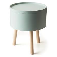 Storage Table Green Kmart Table Storage Kmart Hacks Table