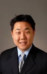 Eric Ha, '03: Preserving the Rule of Law