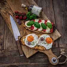 Pin Auf Foodfotografie