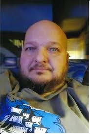 Mark Prindle's Instagram, Twitter & Facebook