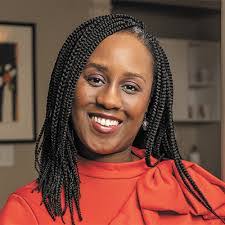 April Keaton's Instagram, Twitter & Facebook