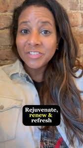 Rejuvenate, renew & refresh are the words of the week!! 🩷, What do we need  to reset? What does this look like for you? Comment below! 🩷, Check us out  & book your appointment with us today at ...