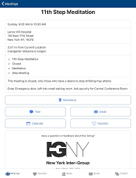Maybe you would like to learn more about one of these? Meeting Guide For Android Apk Download