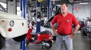 Check spelling or type a new query. Bruce Beard Automotive Youtube