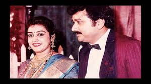 Jayaram Married To Co Star Parvathy Celebrity Couples Marriage Pictures Actors Asena) ncs release music provided by. pinterest