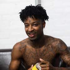 Volte em breve e faça o baixar das músicas mp3 mais recentes. Download 21 Savage Brains Mp3 Download Mp3downloadhits