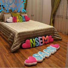 مخدات وحروف Twitterissa للطلب على الواتس آب 0549248927 جده المدينة ينبع الشرقية الخبر الامارات خميس مشيط أبها ايكيا بيشه بنات Http T Co G6xzbc4lev
