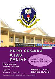 Smk damansara utama ialah sekolah kluster kecemerlang dalam kebitaraan kokurikulum 1.pengakap. Tbcxpresgy0slm