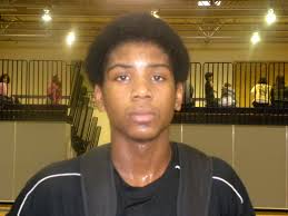 Texas Super Showcase: Additional Player Evaluations