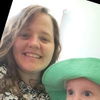 60+ "Finney" profiles