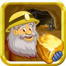 Download gold miner apk 2.7.6 for android. Gold Miner Deluxe Download Latest Apk 1 0 5 For Android