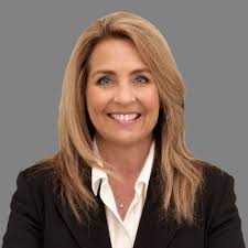 How we re-wired a small vacation house near Pisgah forest