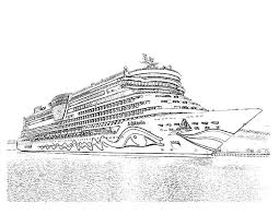You can use our amazing online tool to color and edit the following titanic coloring pages. Online Coloring Pages Coloring Page Titanic The Titanic Coloring Pages For Kids