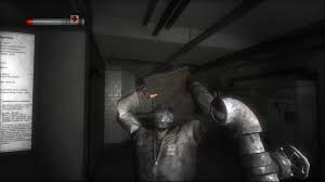 When a bounty hunter fails to nab a gambling ring leader, he teams up with his father to survive a deadly televised game where he's now the hunted. Condemned Criminal Origins On Steam